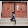 Akbar Fernando