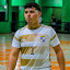 Italo Andrade
