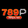 789p