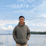 Created by