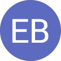EB_image