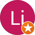 Avatar de Li.e
