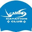 Cambo Natation Club