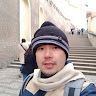 User ID : 293549