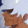 Codolio profile picture for @Shinigami