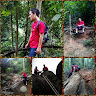 Created by