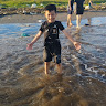 Baby Hoàng