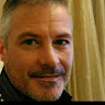 Theo Dimitriadis