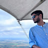 Fakhar Ahmed Qureshi