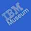 IBM Museum
