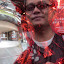 Joe Tsang (曾堯) (Owner)