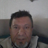 Cristian B.