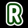 RR R (RED)