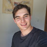 Foto do escritor: Ricardo Frozza