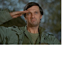 capt tuttle