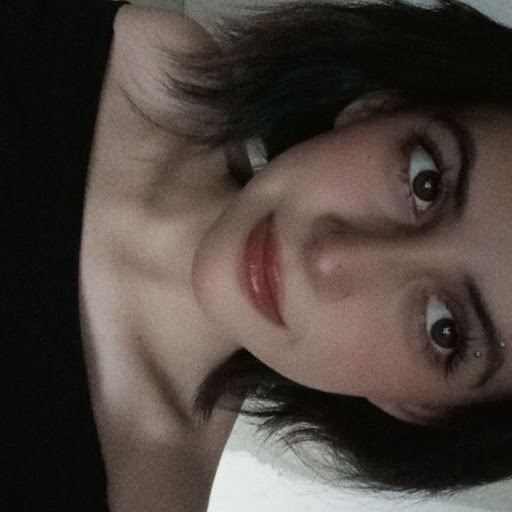 Vanessa 