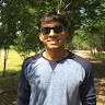 Rohit Kumar