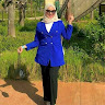 Chaymaa Baouali