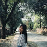 Created by