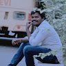 Kuntumall Rajesh