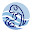 Healing Hearts Rehabilitation Center