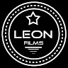 Levan Ambroladze avatar