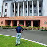 Suman Jha