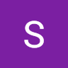Selman guen