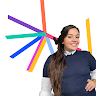 Foto del escritor: María José Delgado Bahamondes