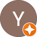 Avatar de Yann.u