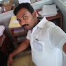 Vijayan Thani Oruvan Profile