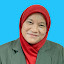 Junaidah Ismail