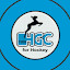 Verenigingsmanager Hgc