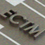 ECTM Delft (Owner)