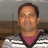 Pravinbhai Pansuriya