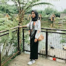 Created by