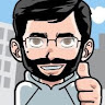 HMawla profile picture