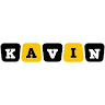 Kavin_01