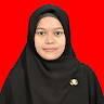 Created by