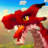 user_0pgrxaqzmvtigu6x member profile picture