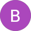 Avatar for Bryson G.
