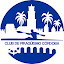 Club de Piragüismo Córdoba (Owner)