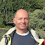 Pierre Poupardin
