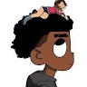 user-avatar