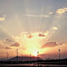 Created by