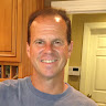 Bob Haarde profile picture