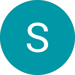 Sandy Georgie Avatar