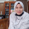 Created by