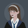 Created by
