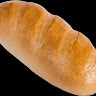 Panas Victor